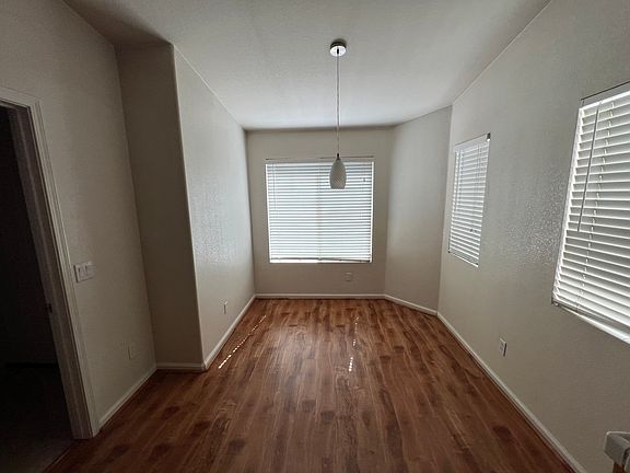 5th image of 1717 Tanager Way