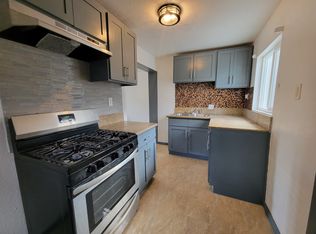 1315 W 101st St #1/2, Los Angeles, CA 90044