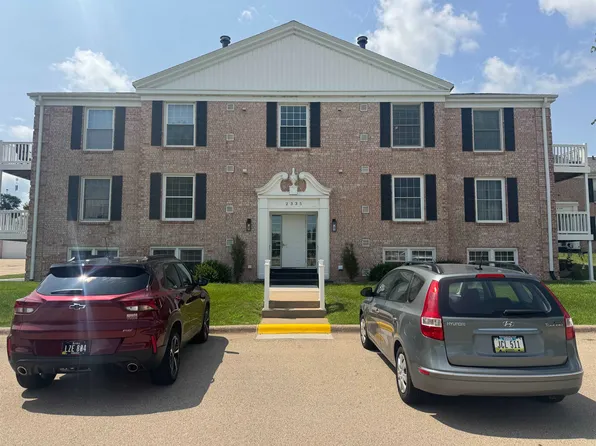 2335 Coventry Park Unit 202, Dubuque, IA 52001