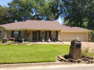 4026 Torrey Pines Dr, Byram, MS 39272