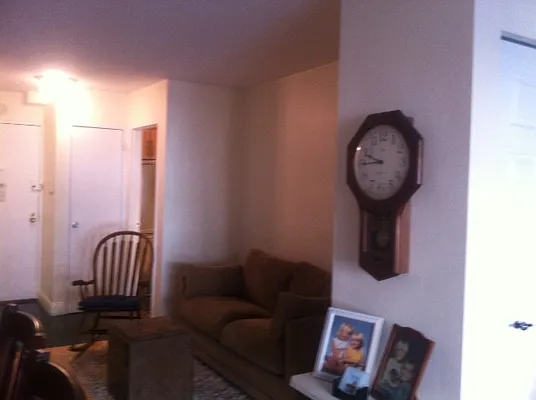 Rented by CitiSuites International Realty | media 20