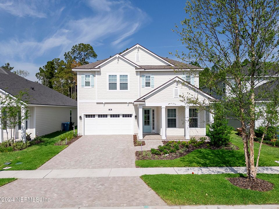 1st image of 218 SIENNA PALM Drive