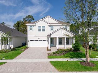 218 Sienna Palm Dr, Ponte Vedra, FL 32081