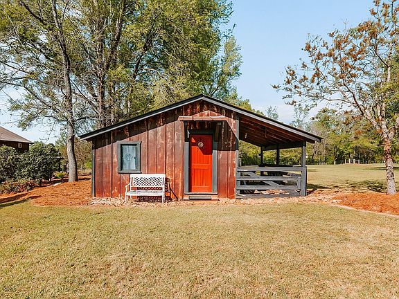 3rd image of 4424 Ansley Rd
