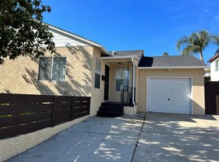 1828 Midvale Dr, San Diego, CA 92105