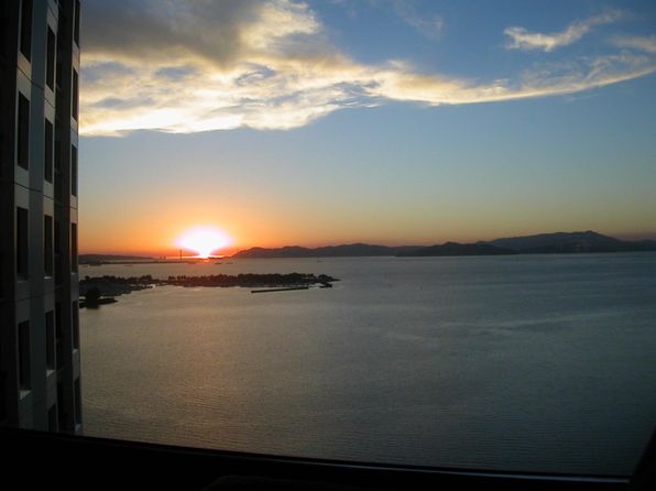 6363 Christie Ave APT 2511