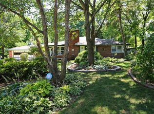 5644 Willard Ave, Saint Louis, MO