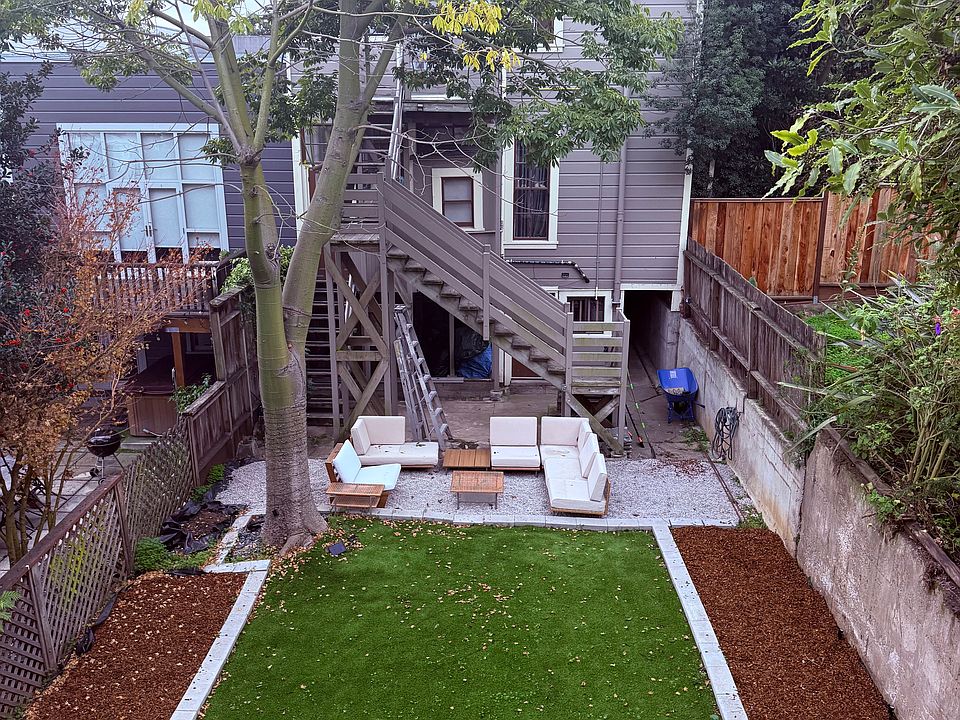 1st image of 2279 15th St #A