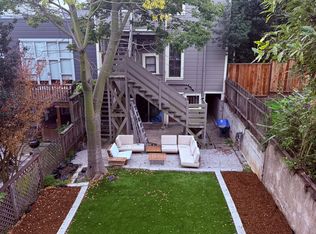 80-82 Beaver St #1, San Francisco, CA 94114