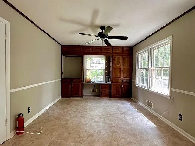 1436 Drayton Woods Dr — Photo 5