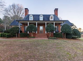 1451 N Flat Rock Rd, Douglasville, GA 30134