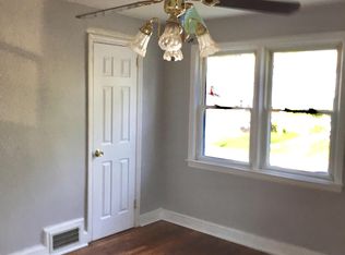 1 Victory Pl, Edison, NJ 08837