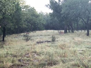 1287 Glenwood Loop, Bulverde, TX 78163