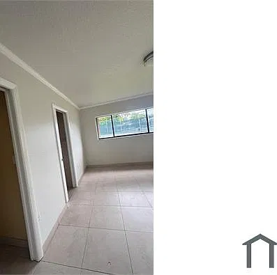 3 bed, 1040 sqft, $2,850 — Photo 4