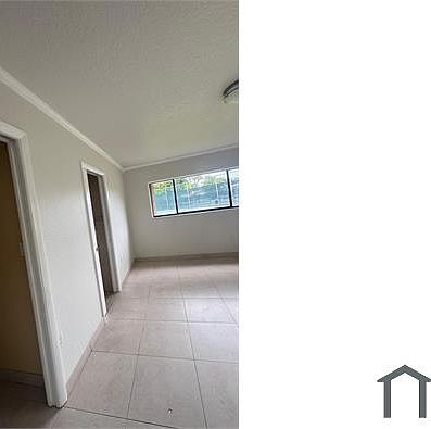 4th image of 8065 SW 107th Ave APT 118
