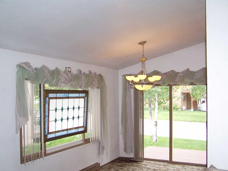 253 Fawn Ct — Photo 5