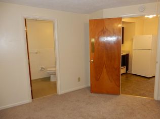 1641 Lucia Ave APT 3, Louisville, KY 40204