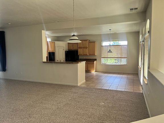 thumbnail_IMG_6801_09122023