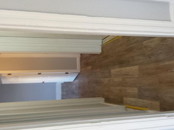 3rd image of 16 Van Wagenen St APT 5