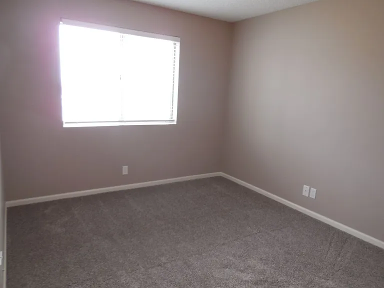 cpa - College Park Apartments — Photo 164