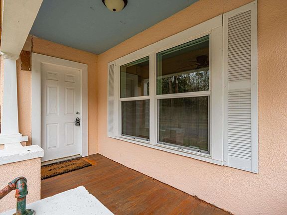 3rd image of 413 Whittington Ave