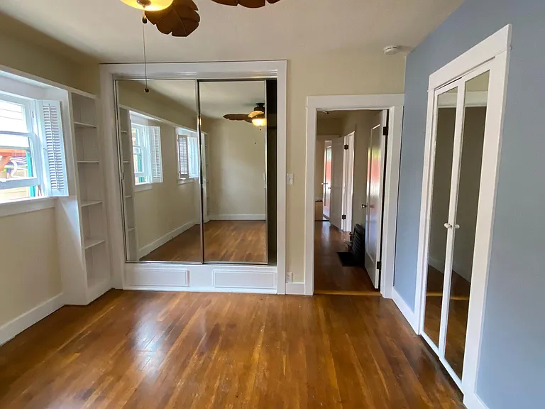 619 Catalina Blvd — Photo 13