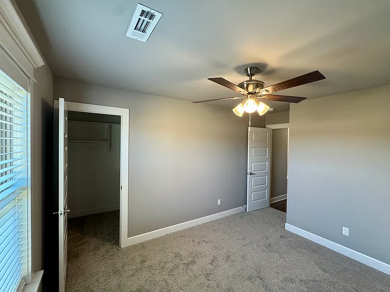 4821 W Planetree St — Photo 21