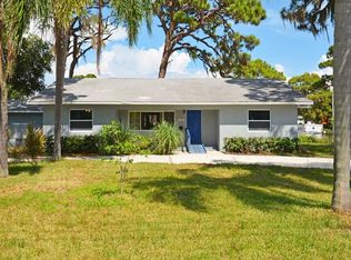 4140 Dr Martin Luther King Jr St S, Saint Petersburg, FL 33705