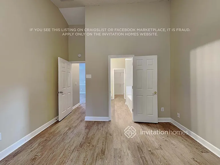 2825 Maple Vista Ln — Photo 10
