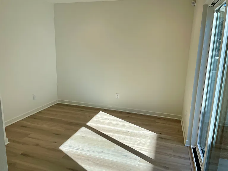 2577 Delphinium Ln — Photo 13