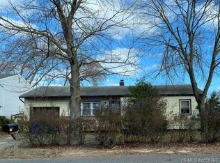 507 New York Ave, Brick, NJ 08724