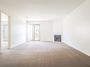 423 Kelton Ave #201, Los Angeles, CA 90024