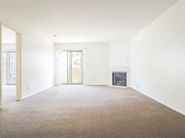 423 Kelton Ave, Los Angeles, CA