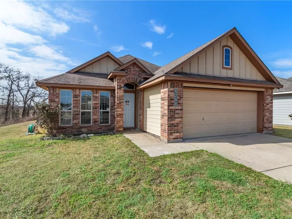 5250 Sagewood Dr, College Station, TX 77845
