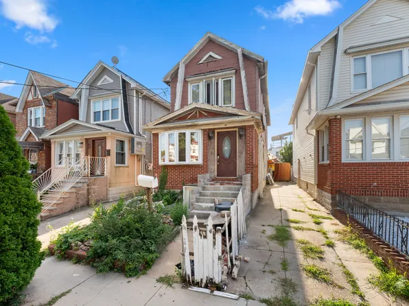 1168 East 40th Street image 1 of 29