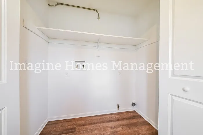 10686 Ravenna Rd #A — Photo 10