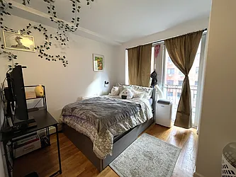 Rented by Akam Sales and Brokerage