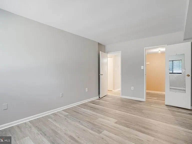 3107 Buccaneer Ct #2 — Photo 8