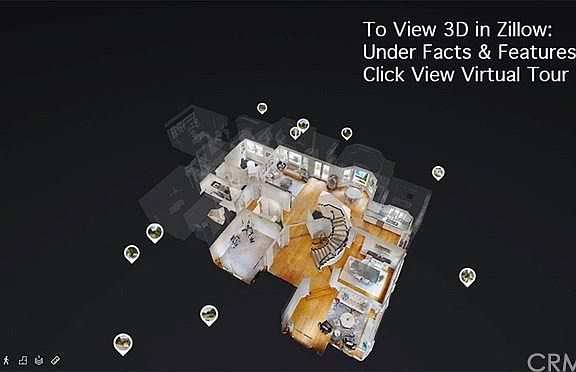 2nd image of 96 Panorama