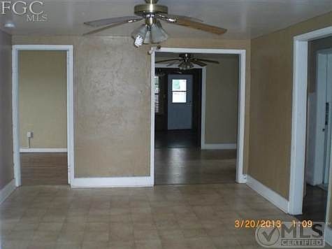 2nd image of 204 S San Gabriel St