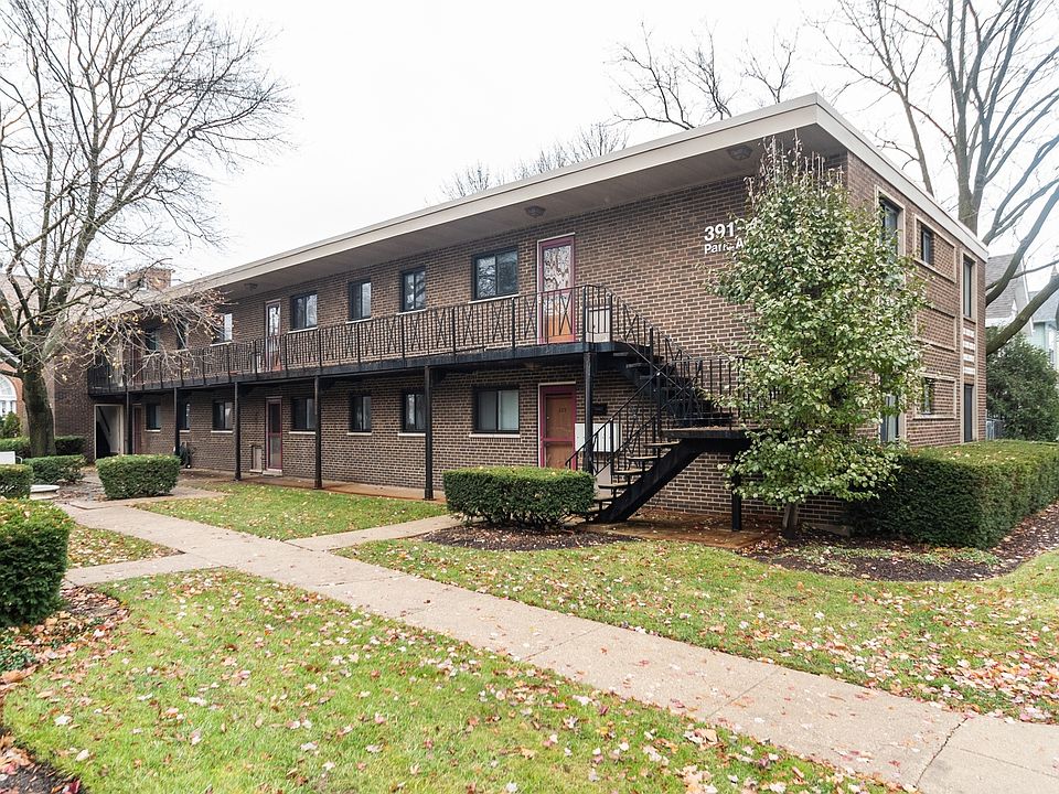 1st image of 391 Park Ave APT 203