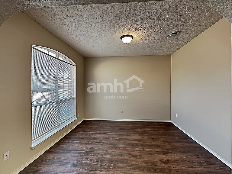 1806 Copper Leaf Dr — Photo 6