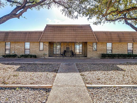 3rd image of 4907 Ledgestone Dr