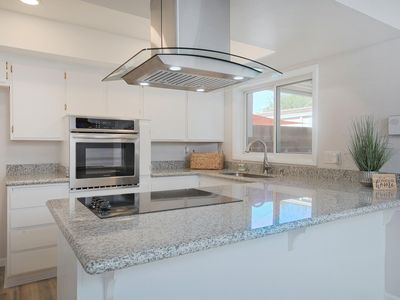 4524 N 15th Ave, Phoenix, AZ, 85015