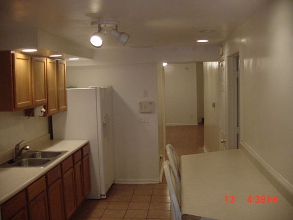 4th image of 4422 S Saint Lawrence Ave