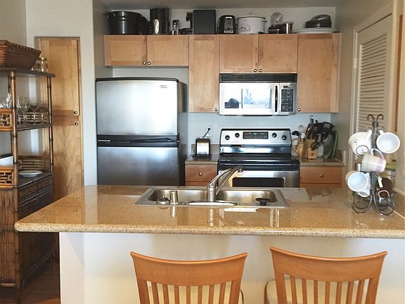5th image of 300 W Ocean Blvd APT 6801