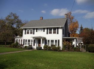 1066 W Water St, Elmira, NY