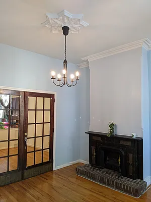 Rented by Owner | media 1