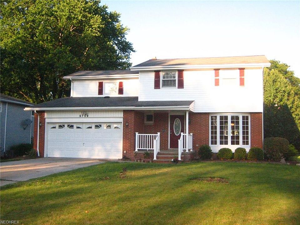 1st image of 5759 Sherwood Dr