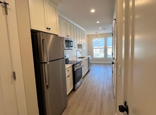 186 Bedford St #202, Lexington, MA 02420